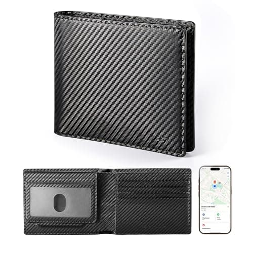 ESR AirTag Holder for Wallet (Slim Card Insert) - image 1