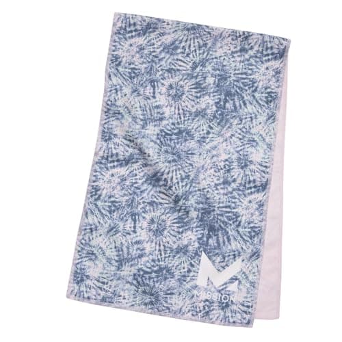 Best Cooling Towels of 2026