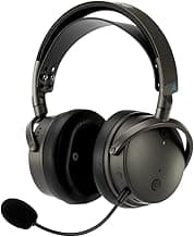 Audeze Maxwell Wireless