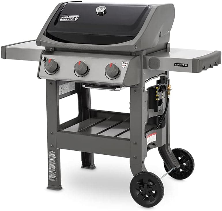 Best Grills & Smokers 2026
