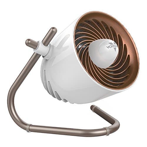 Vornado Pivot Personal Air Circulator Fan - image 1