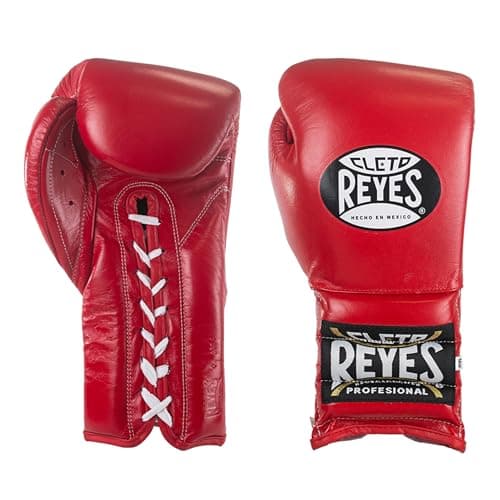 Winning Training Boxing Gloves 16oz - image 1