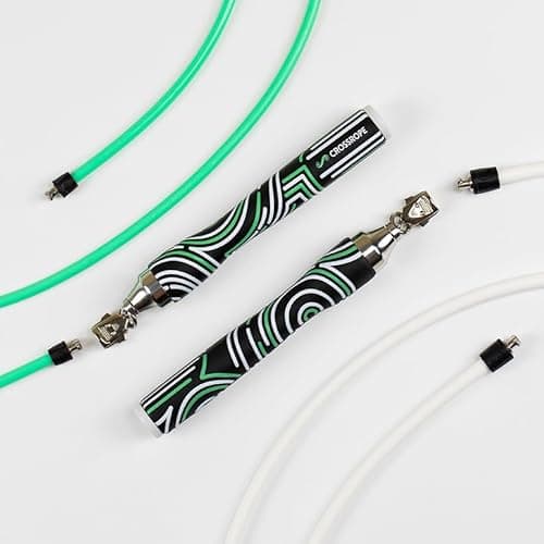 10 Best Jump Ropes of 2026