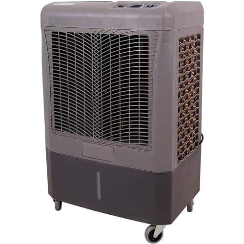 10 Best Evaporative Coolers (Swamp Coolers) of 2026