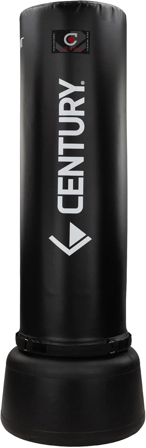 Century Torrent T2 Pro Freestanding Bag - image 1