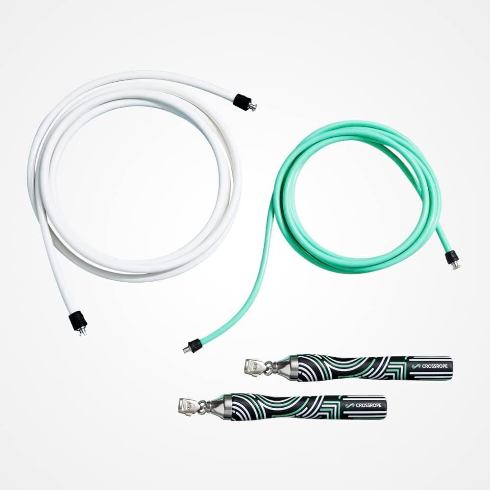 10 Best Weighted Jump Ropes in 2026