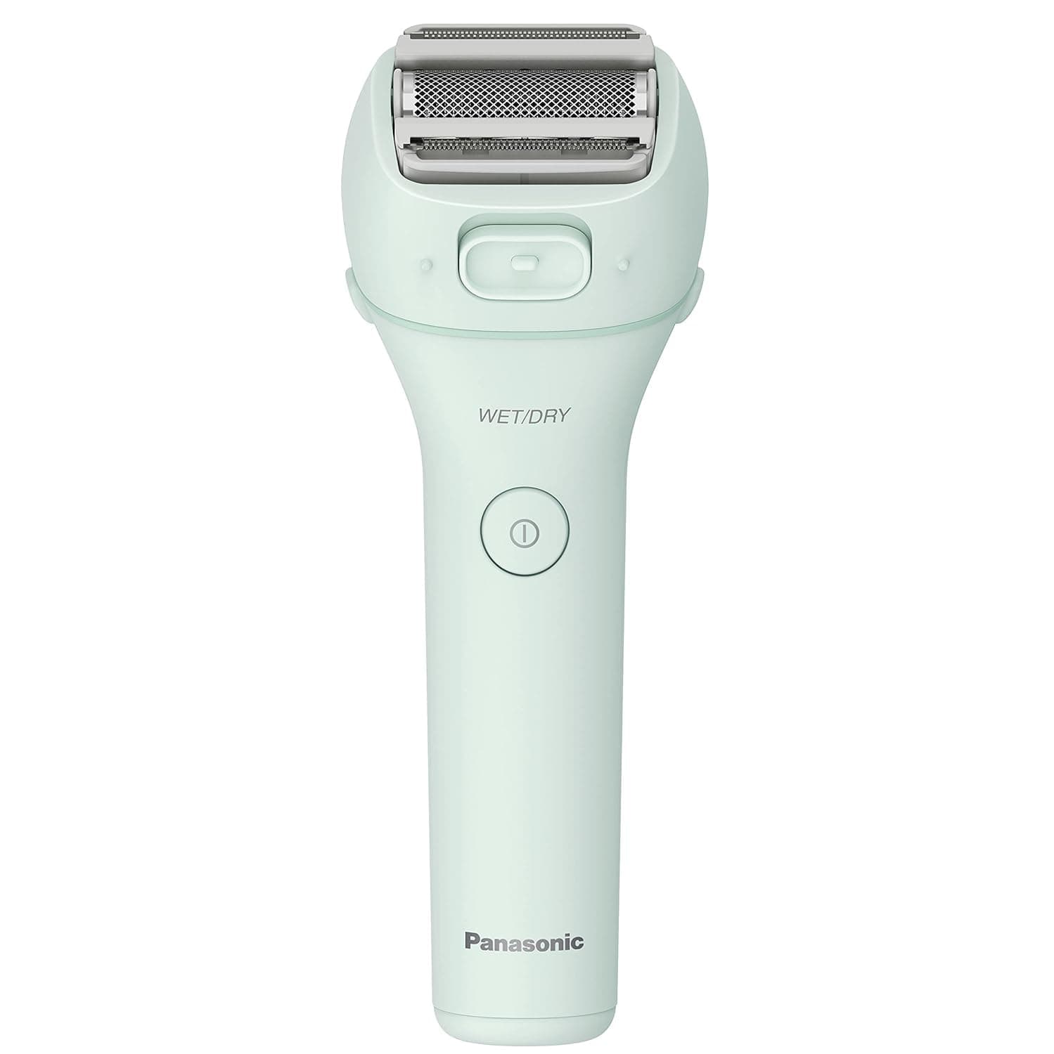 Best Electric Razors for Women of 2026