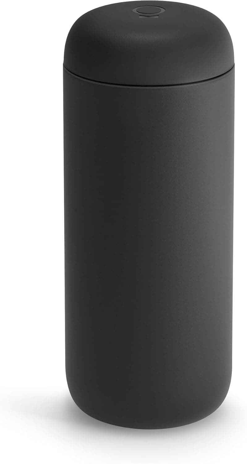 Fellow Carter Move Travel Mug (16 oz) - image 1
