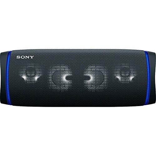 Sony SRS-XB43 Extra Bass Bluetooth Speaker - image 1
