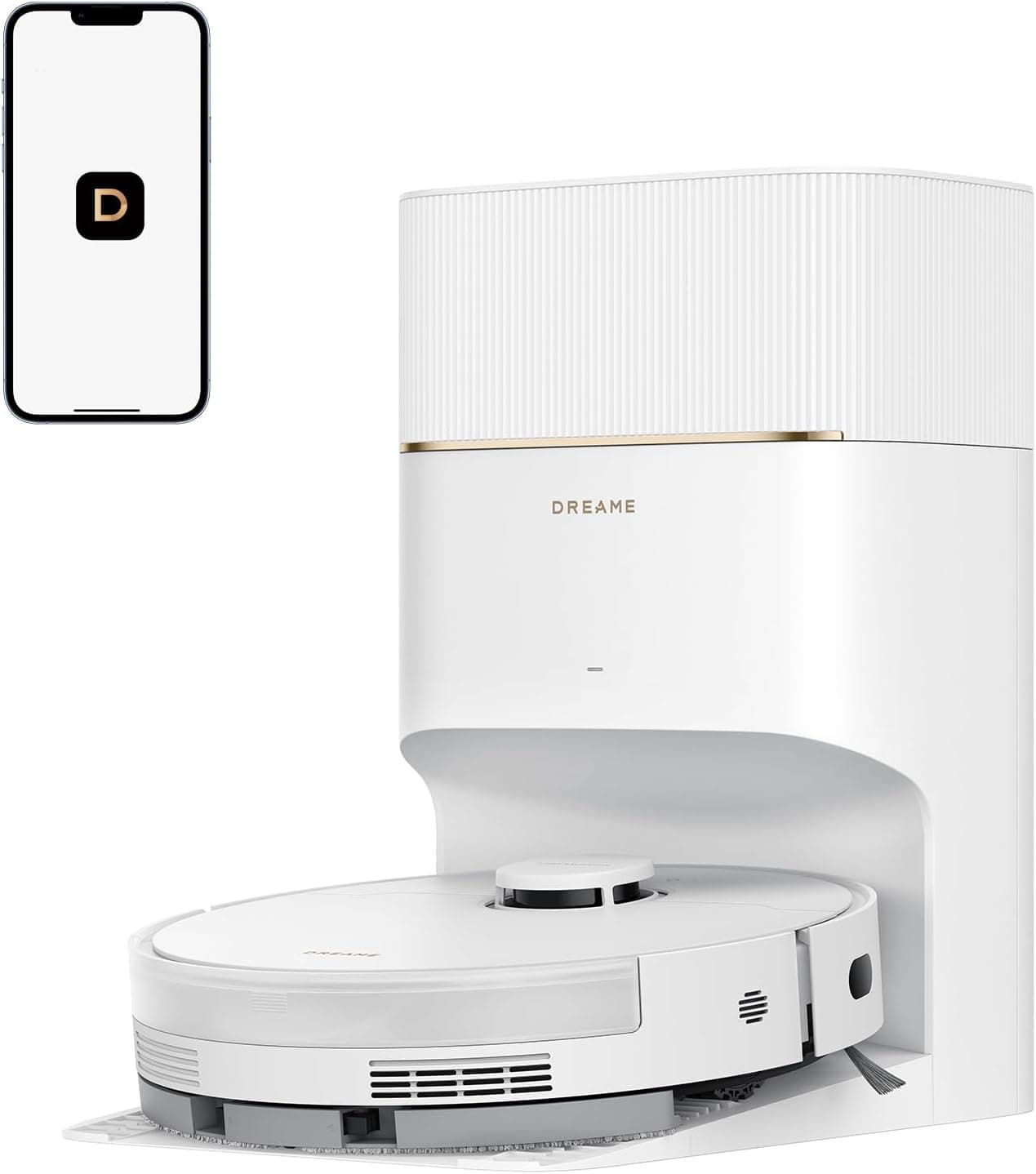 Eufy 11S MAX Robot Vacuum