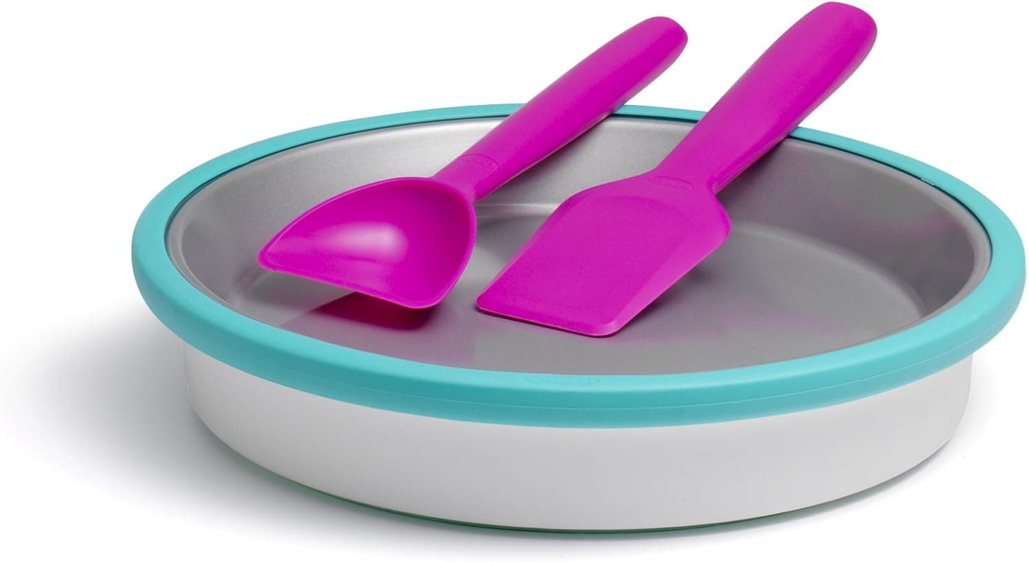 Chef'n Sweet Spot Instant Ice Cream Maker - image 1