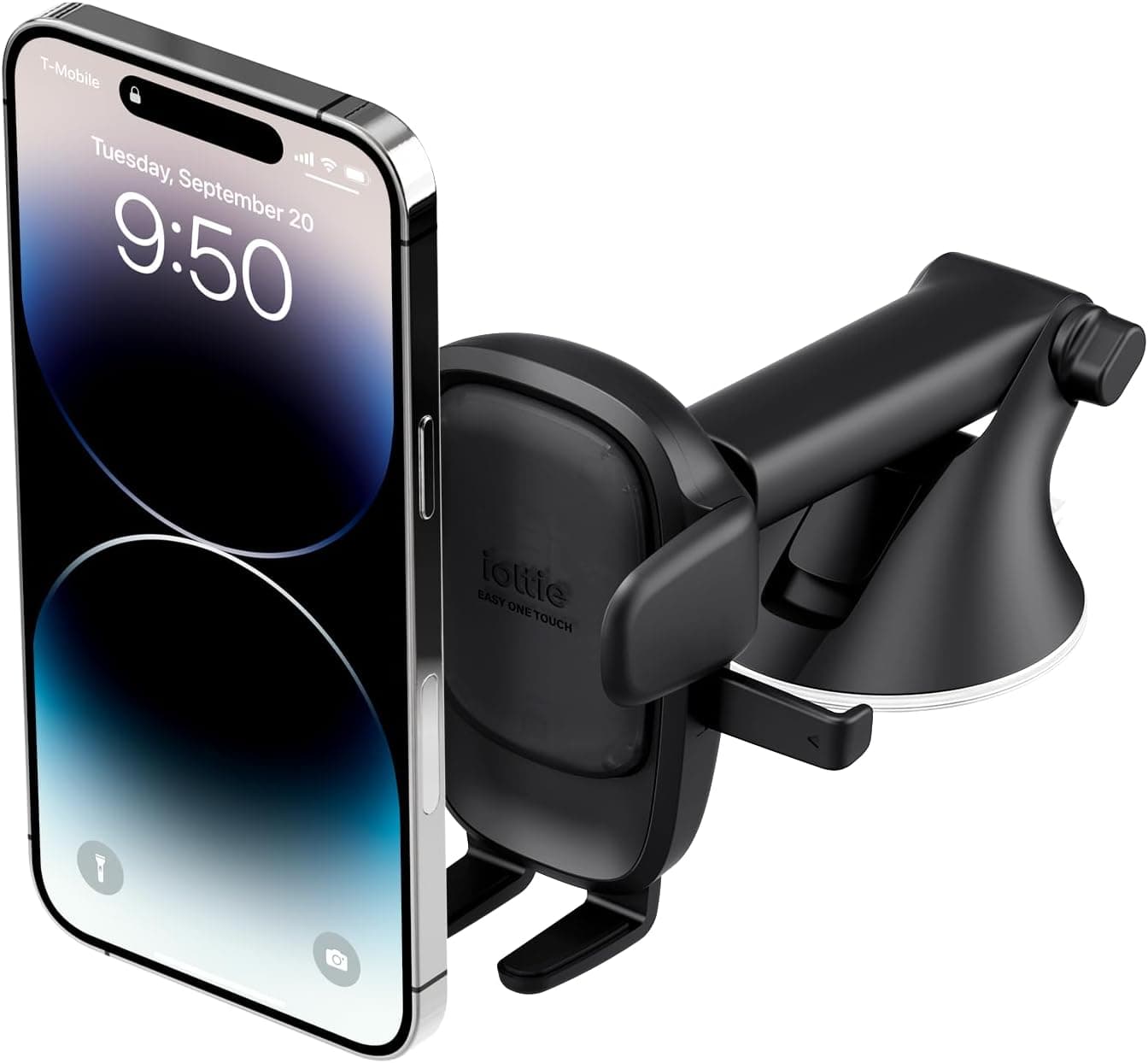 10 Best Car Phone Mounts in 2026