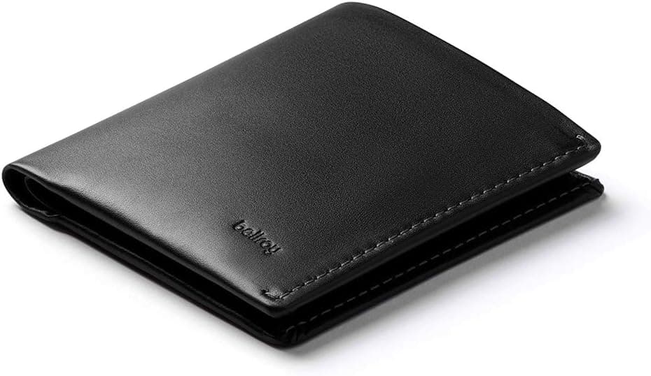 Best Men's Wallets of 2026