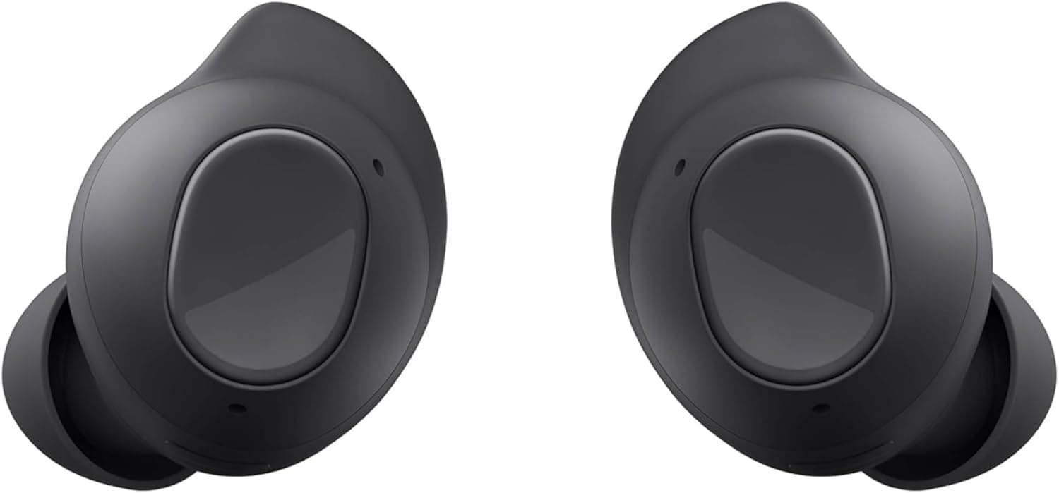 Samsung Galaxy Buds FE - image 1