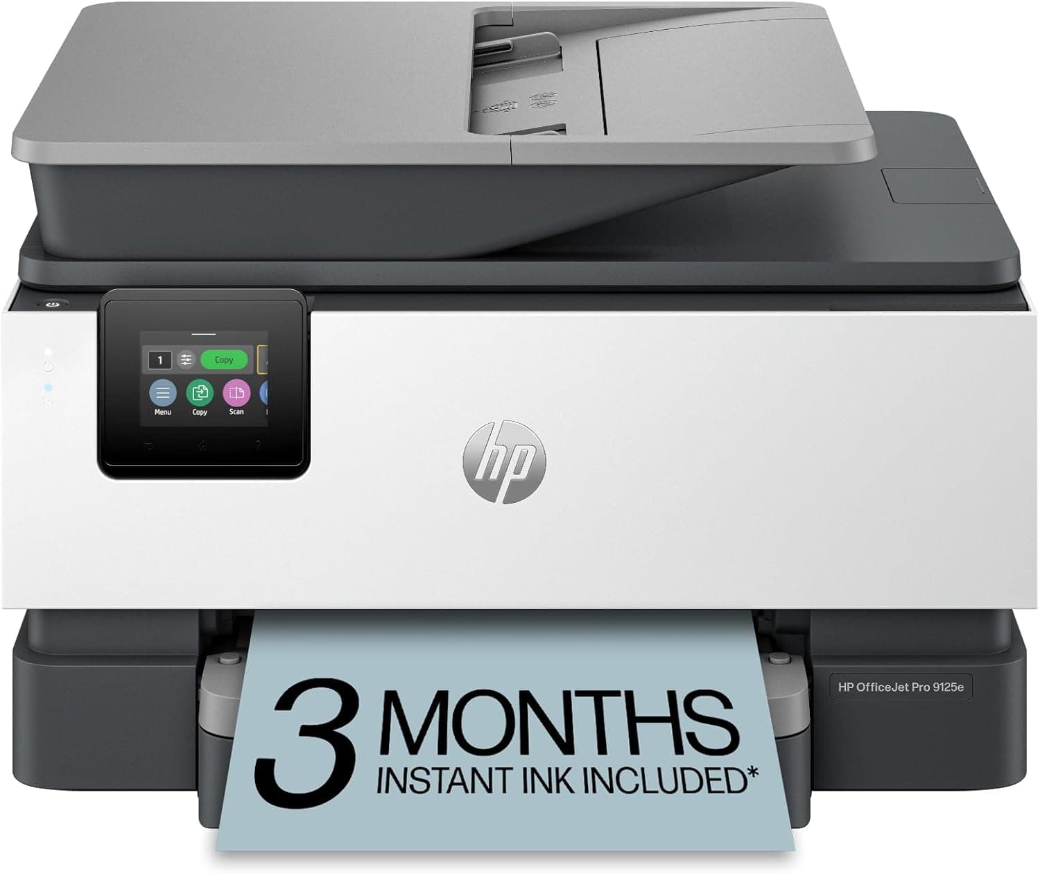 10 Best Wireless Printers of 2026