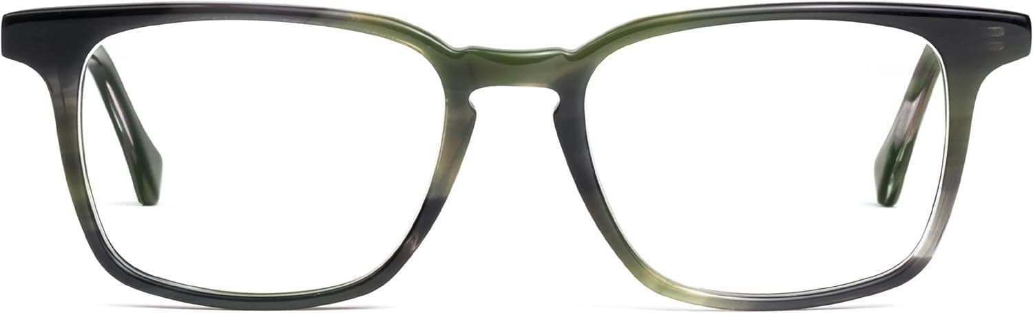 Felix Gray Nash Blue Light Filtering Glasses