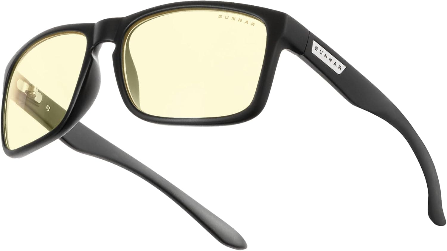 GUNNAR Intercept Computer Glasses - image 1