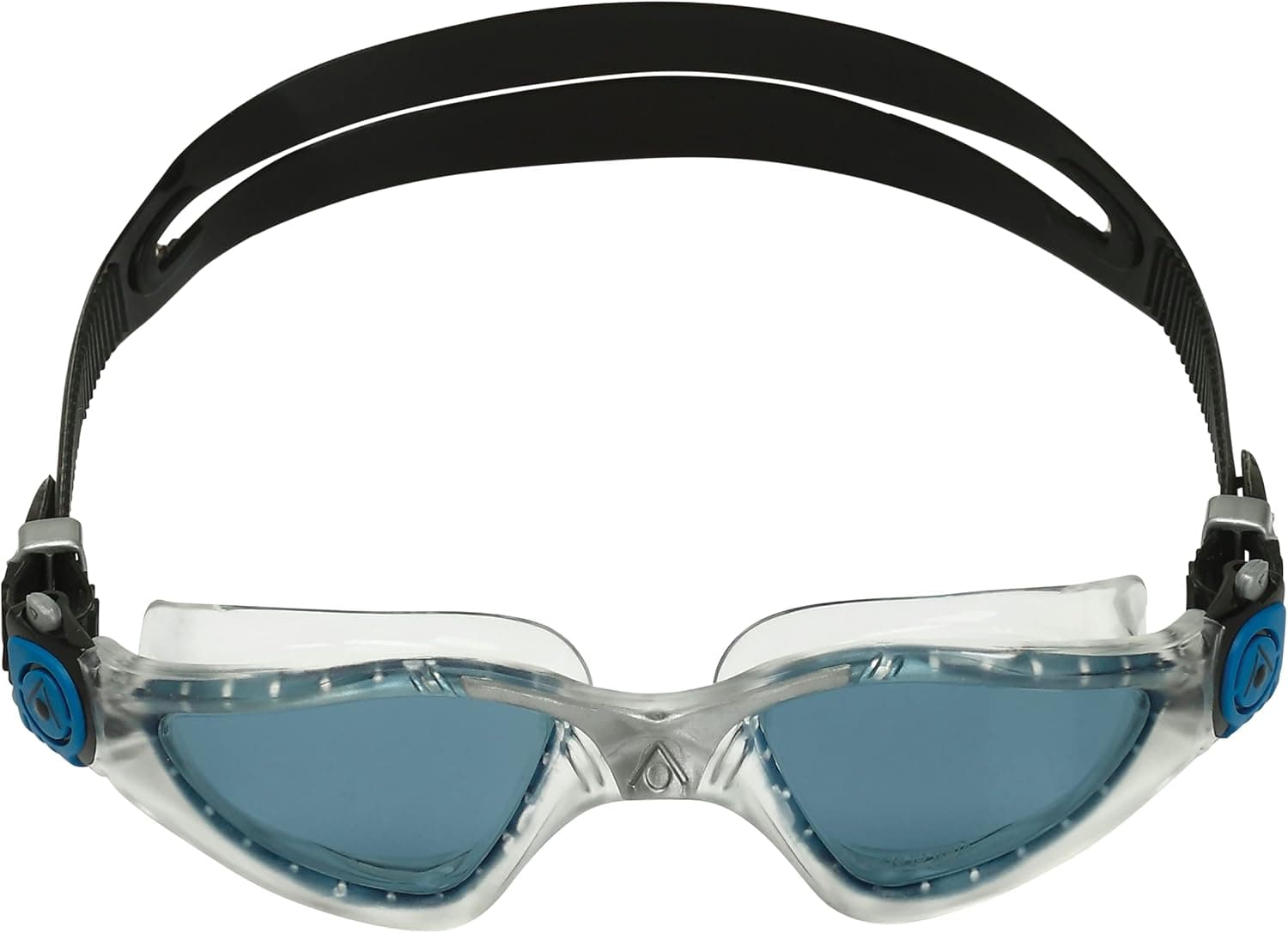 Aqua Sphere Kayenne Adult Swim Goggles - image 1