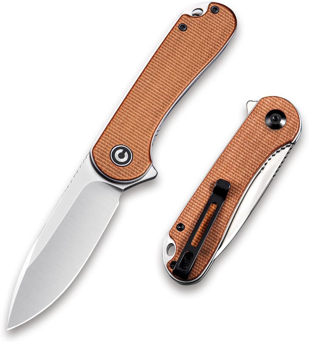 CIVIVI Elementum - image 1