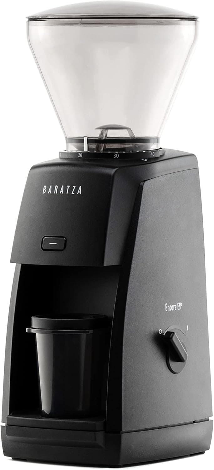 Baratza Encore ESP