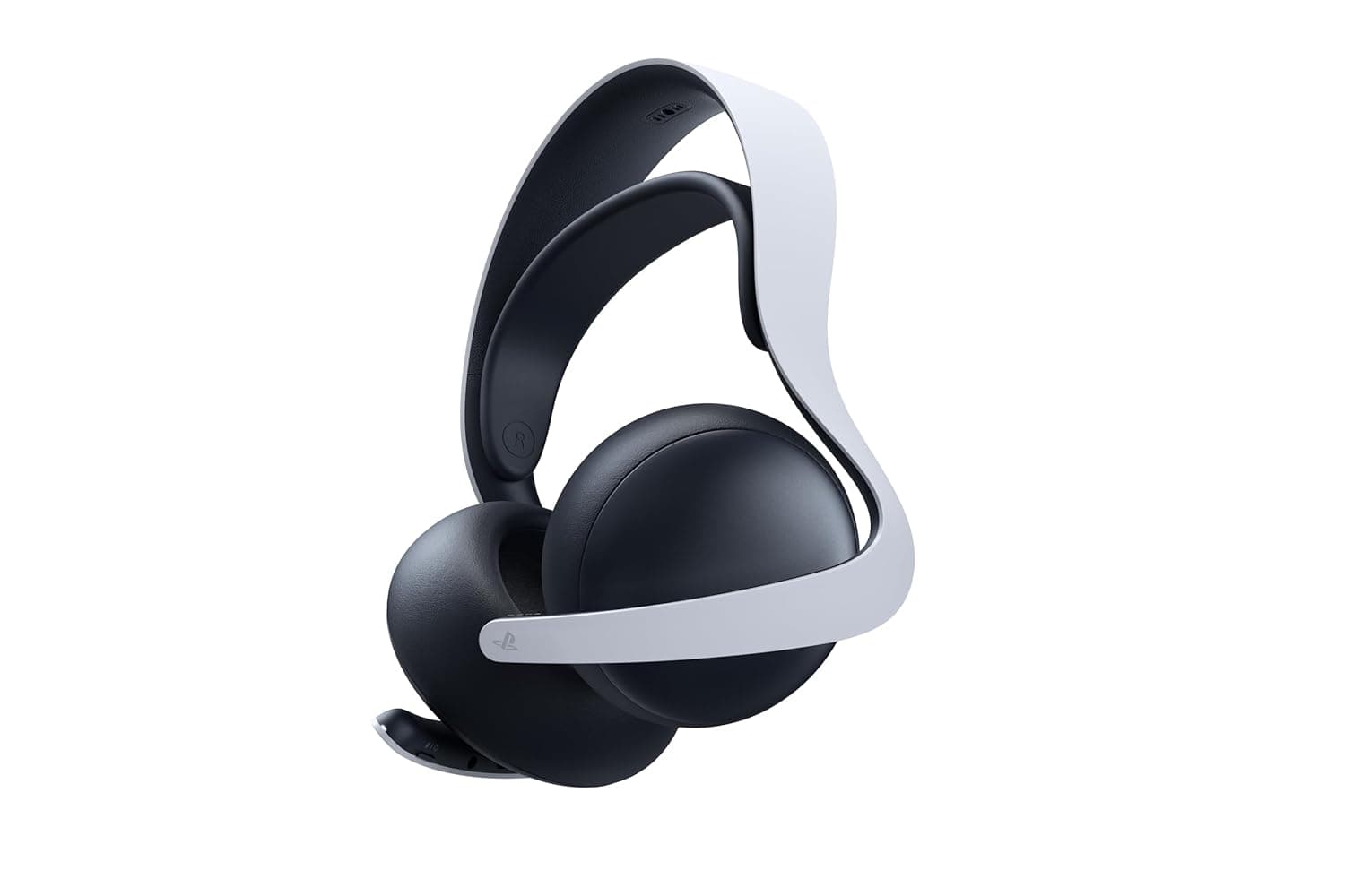PlayStation Pulse Elite Wireless Headset - image 1