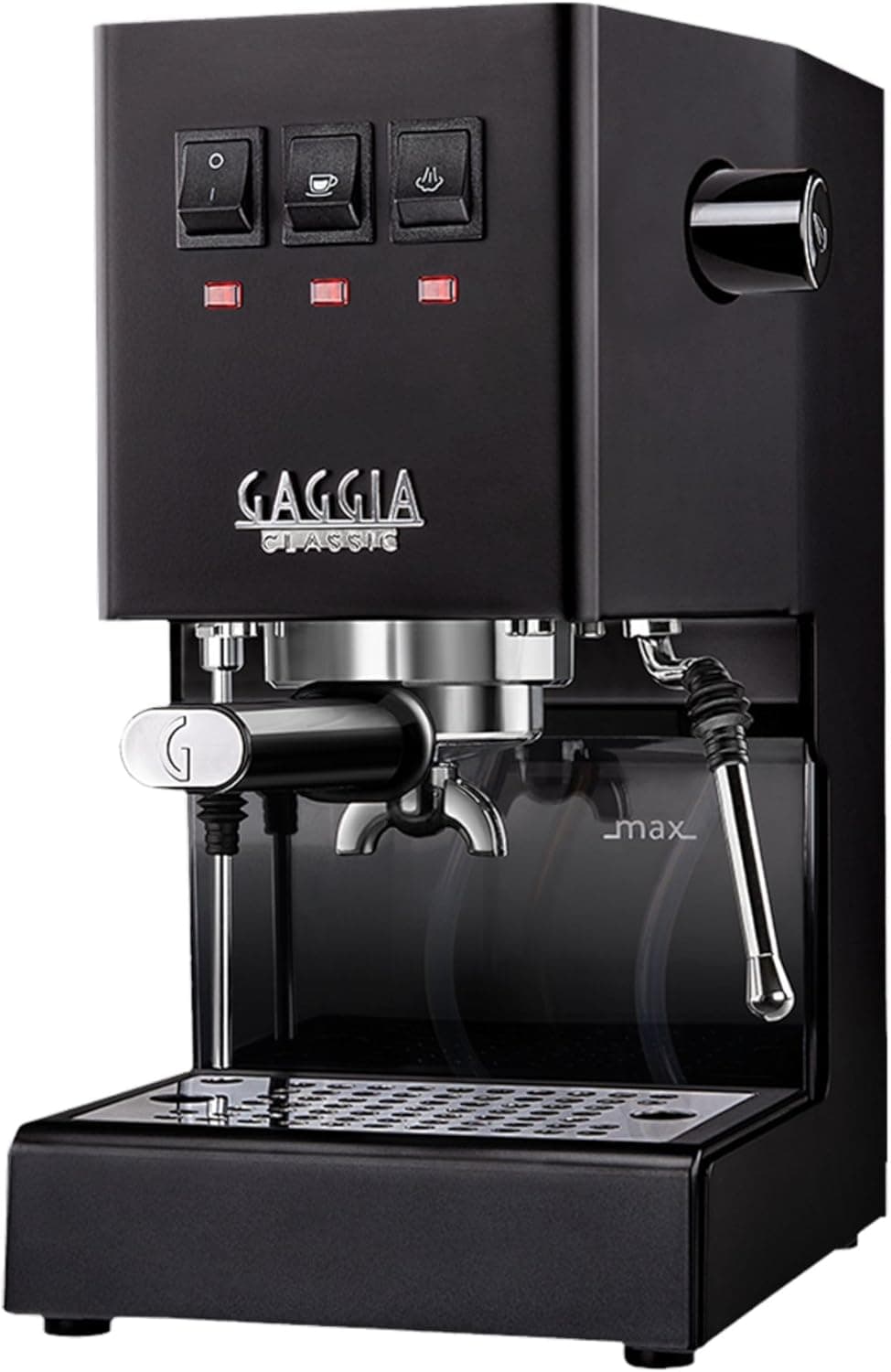 Gaggia Classic Evo Pro