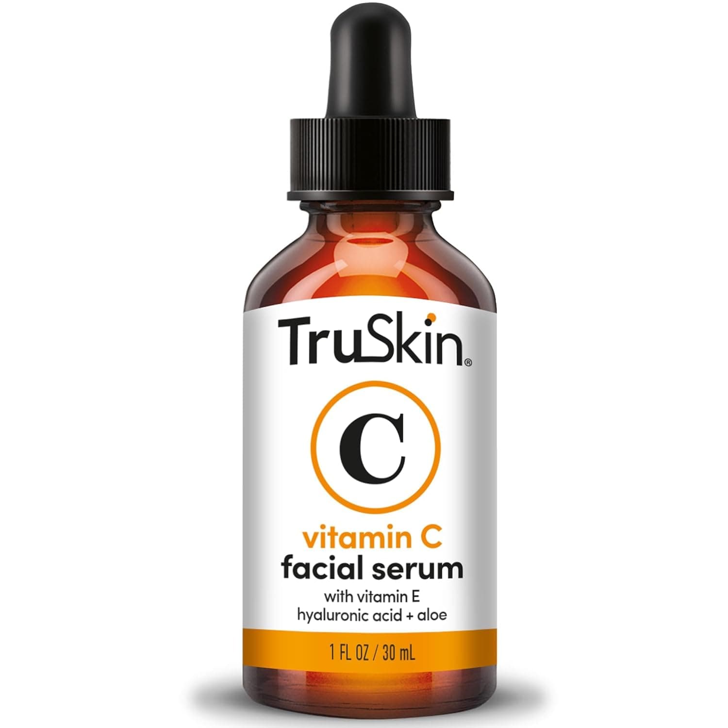 Best Vitamin C Serums of 2026
