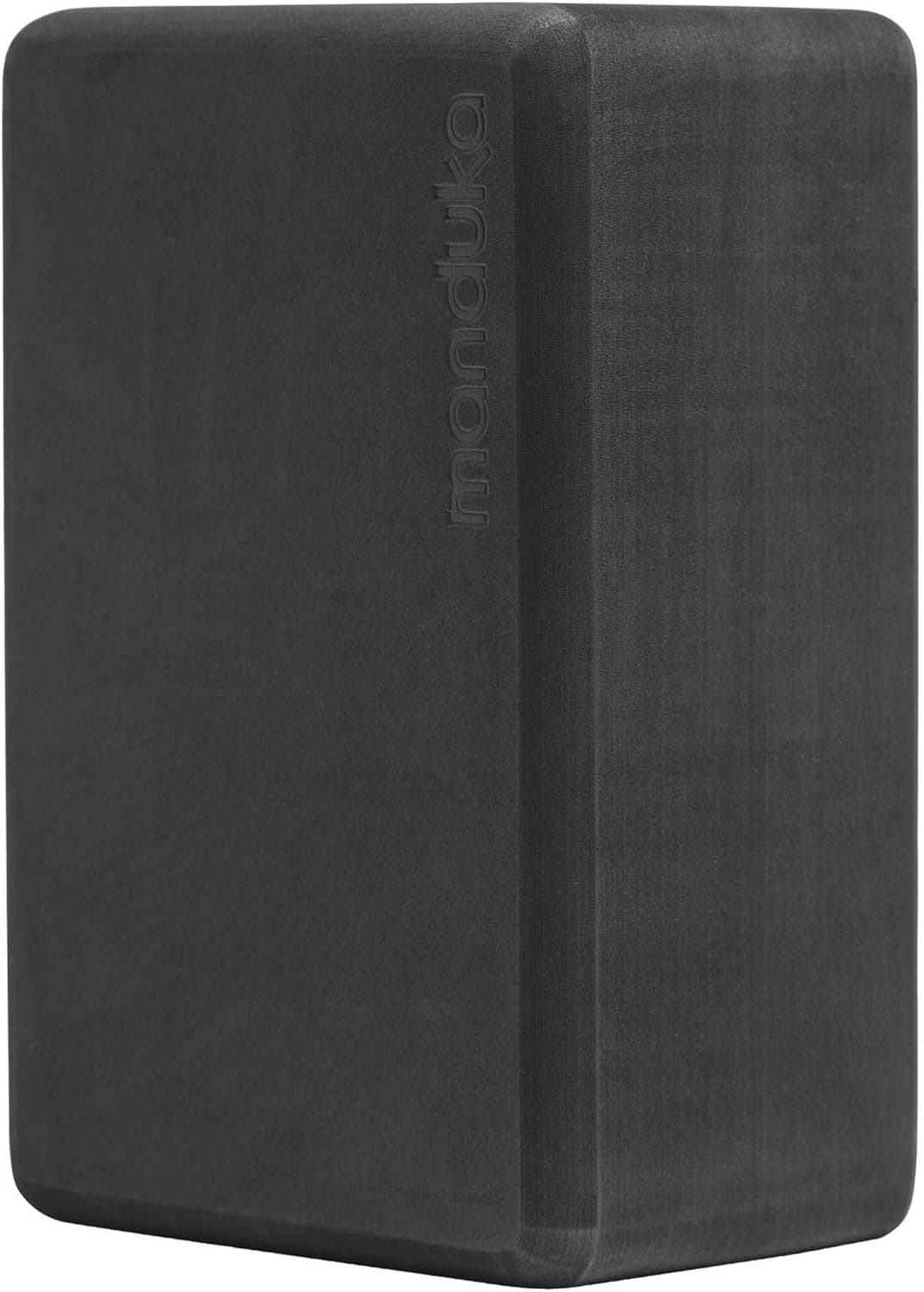 10 Best Yoga Blocks of 2026