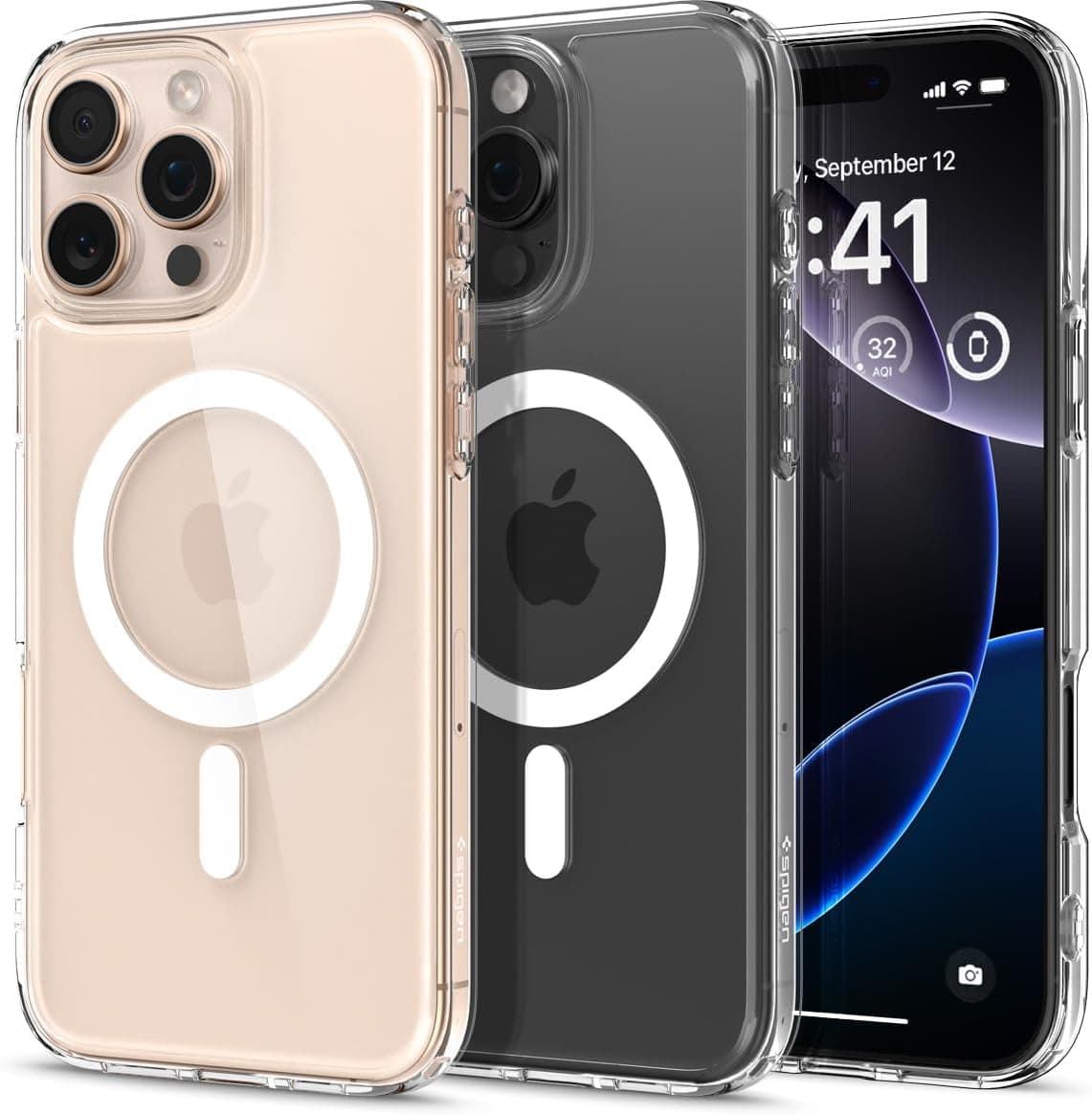 10 Best iPhone Accessories of 2026