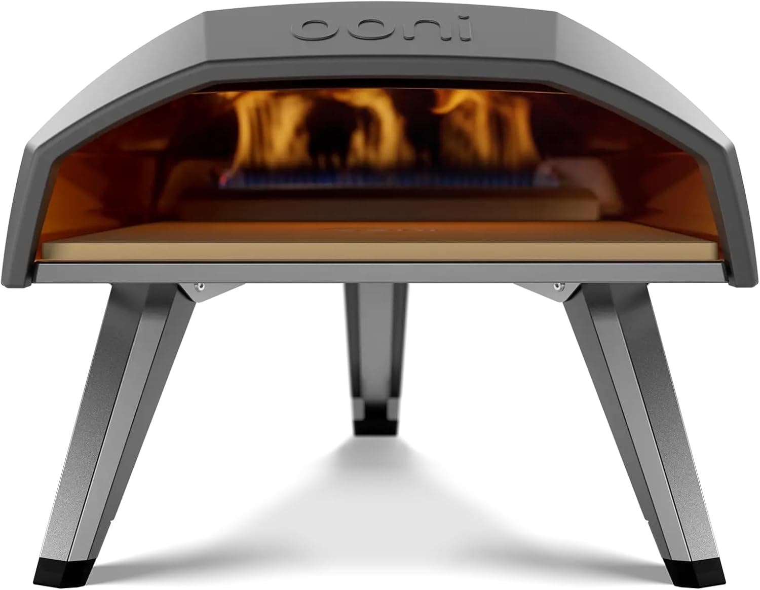 Ooni Koda 12 Portable Gas Pizza Oven - image 1