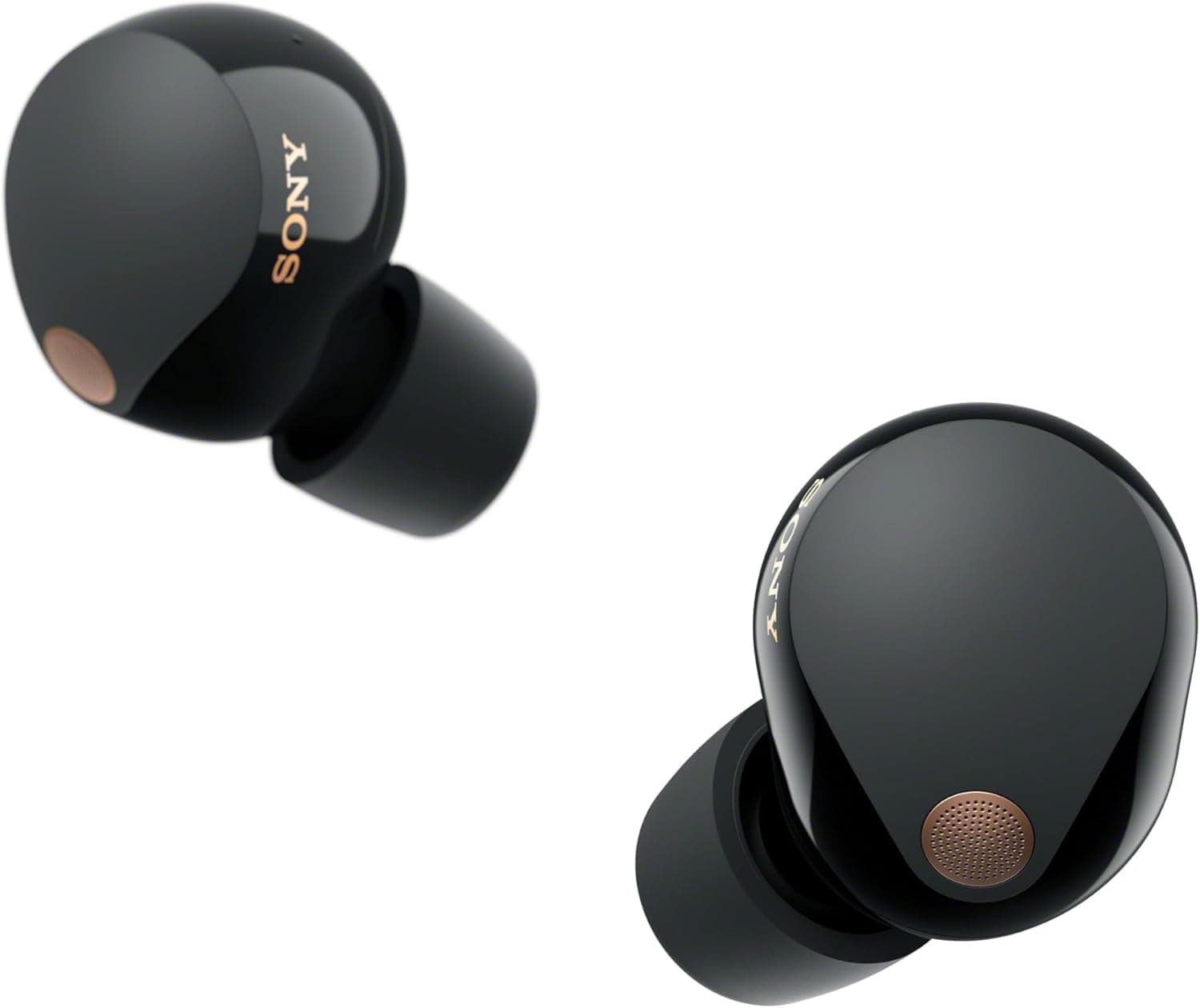 10 Best Wireless Earbuds of 2026