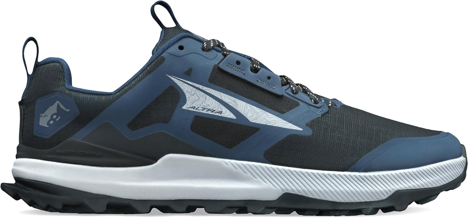 10 Best Trail Running Shoes of 2026
