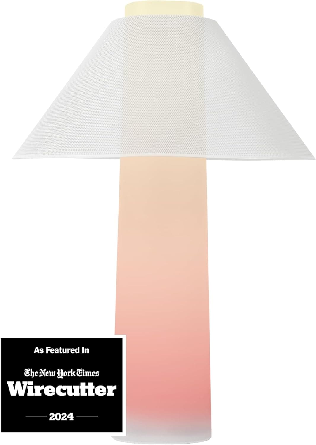 Loftie Lamp Sunrise Alarm - image 1