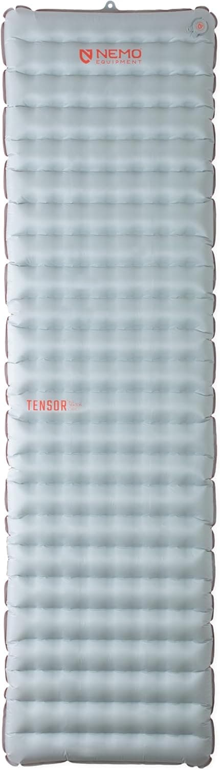 NEMO Tensor All-Season Ultralight Insulated