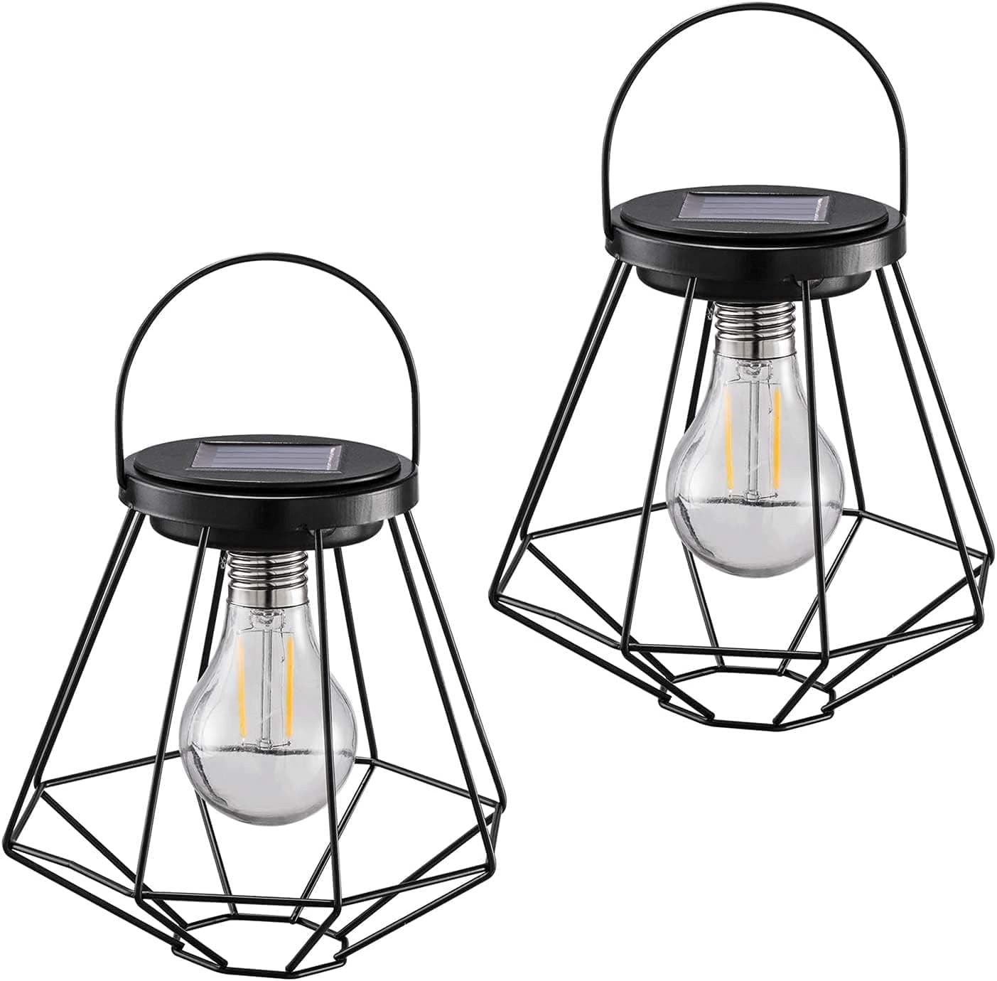 Gorilla Ladders 3-Step Aluminum Step Stool - image 1