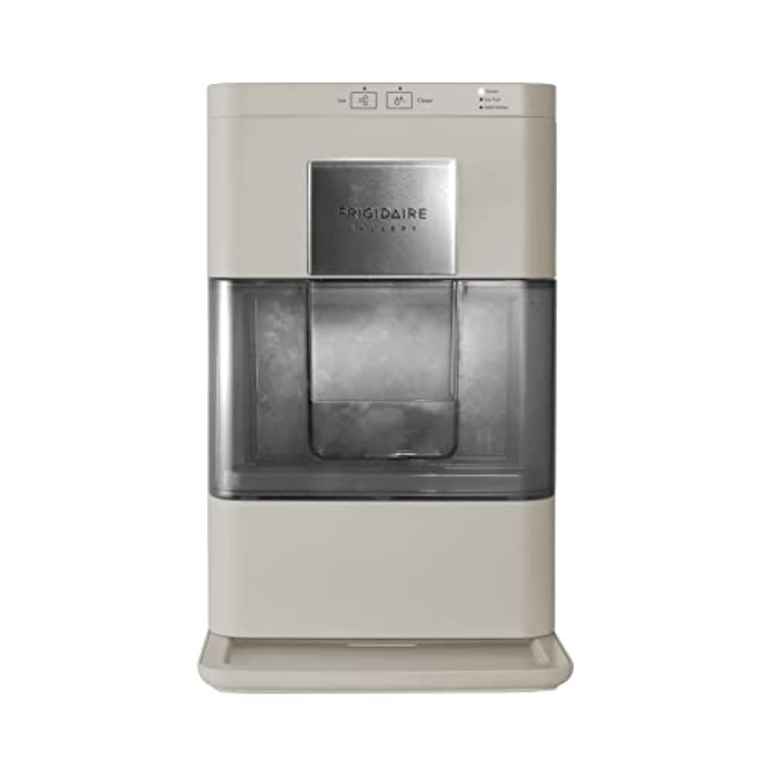 Frigidaire Gallery Nugget Ice Maker 2.0 Gen - image 1