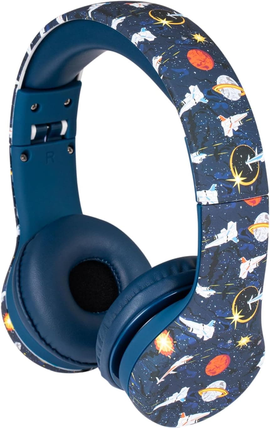 Snug Play+ Kids Headphones Volume Limiting - image 1