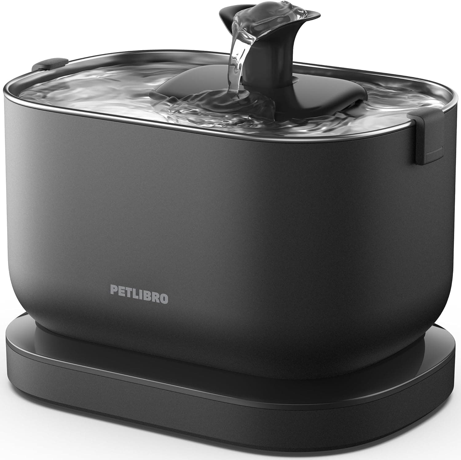 10 Best Pet Water Fountains in 2026