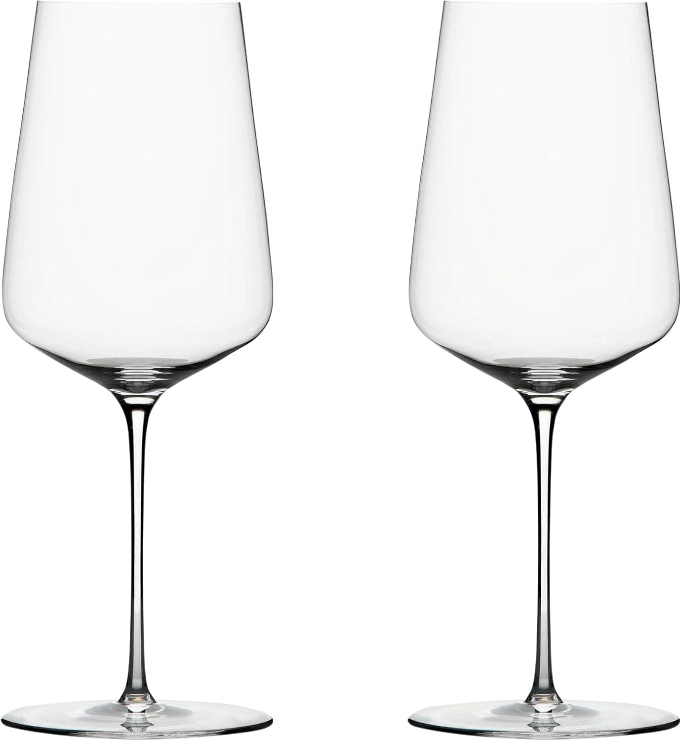 Zalto Denk'Art Universal Wine Glass (Set of 2) - image 1