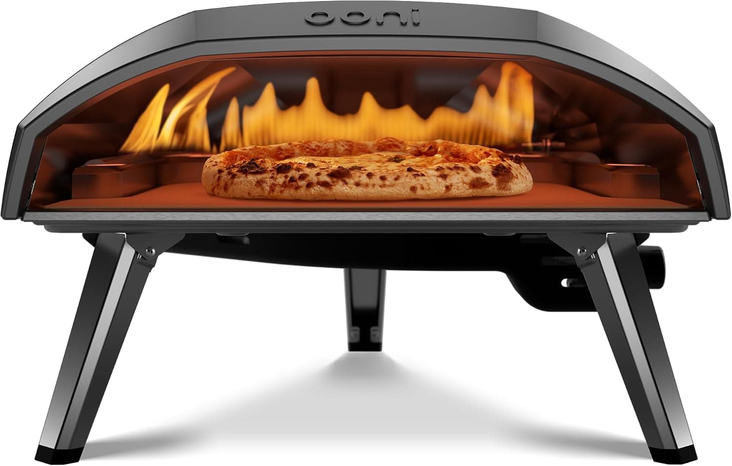 10 Best Pizza Ovens of 2026