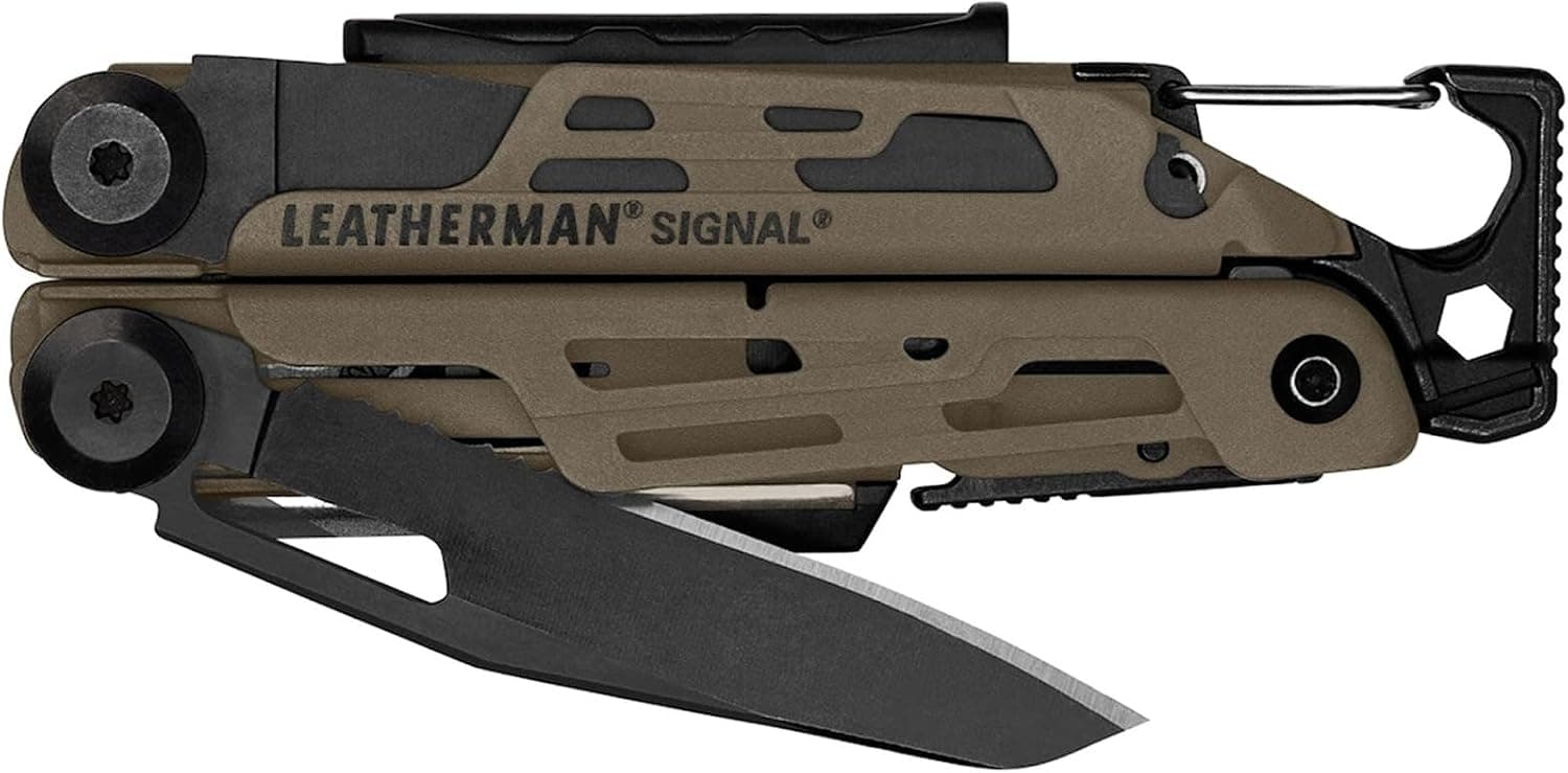 Best Gifts for the Dad Who Has Everything in 2026