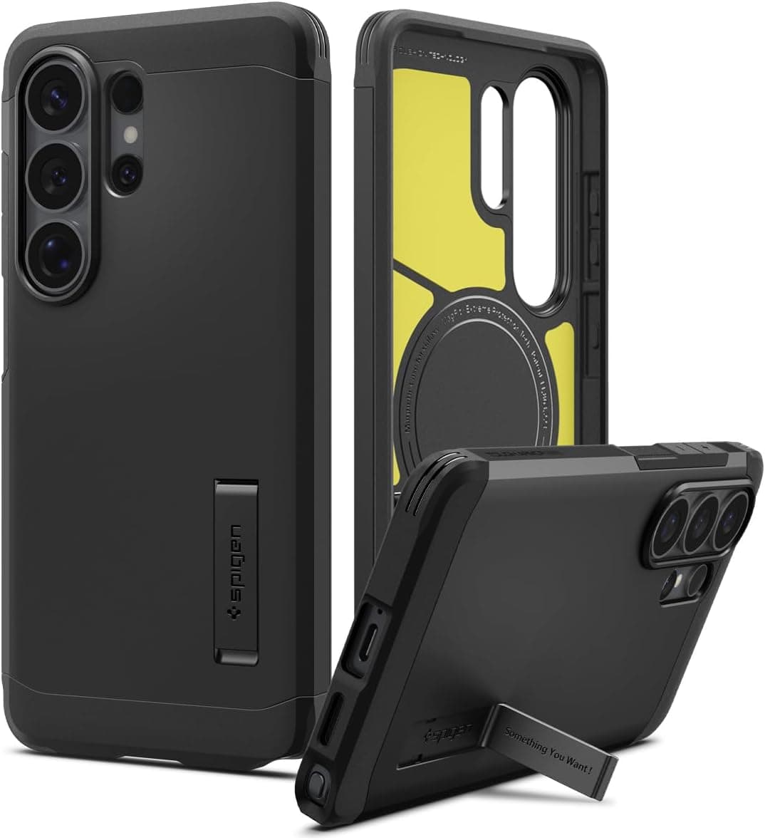 10 Best Samsung Galaxy S26 Ultra Accessories in 2026