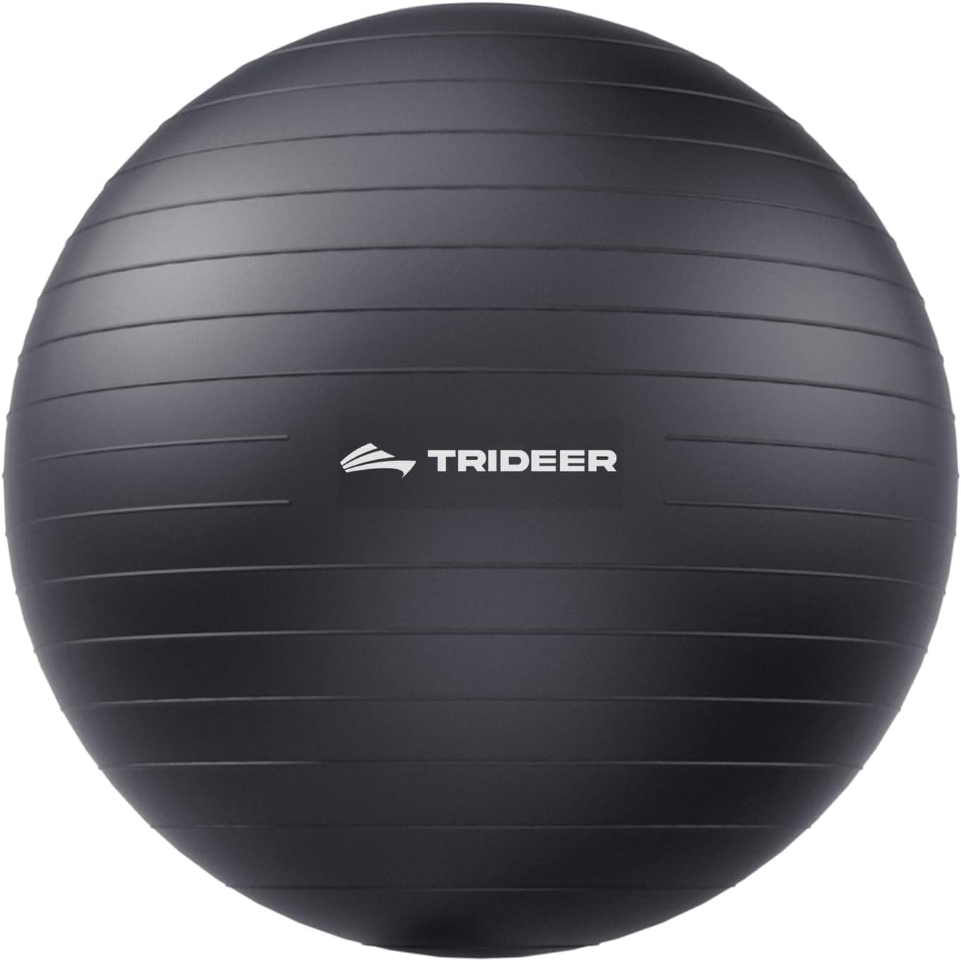 Best Exercise Balls of 2026