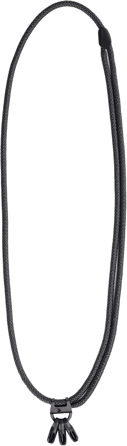 10 Best Accessories for iPhone 17e in 2026