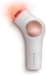 TheraFace Pro 8-in-1 Facial Treatment Device