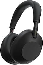 Sony WH-1000XM6 Wireless Headphones