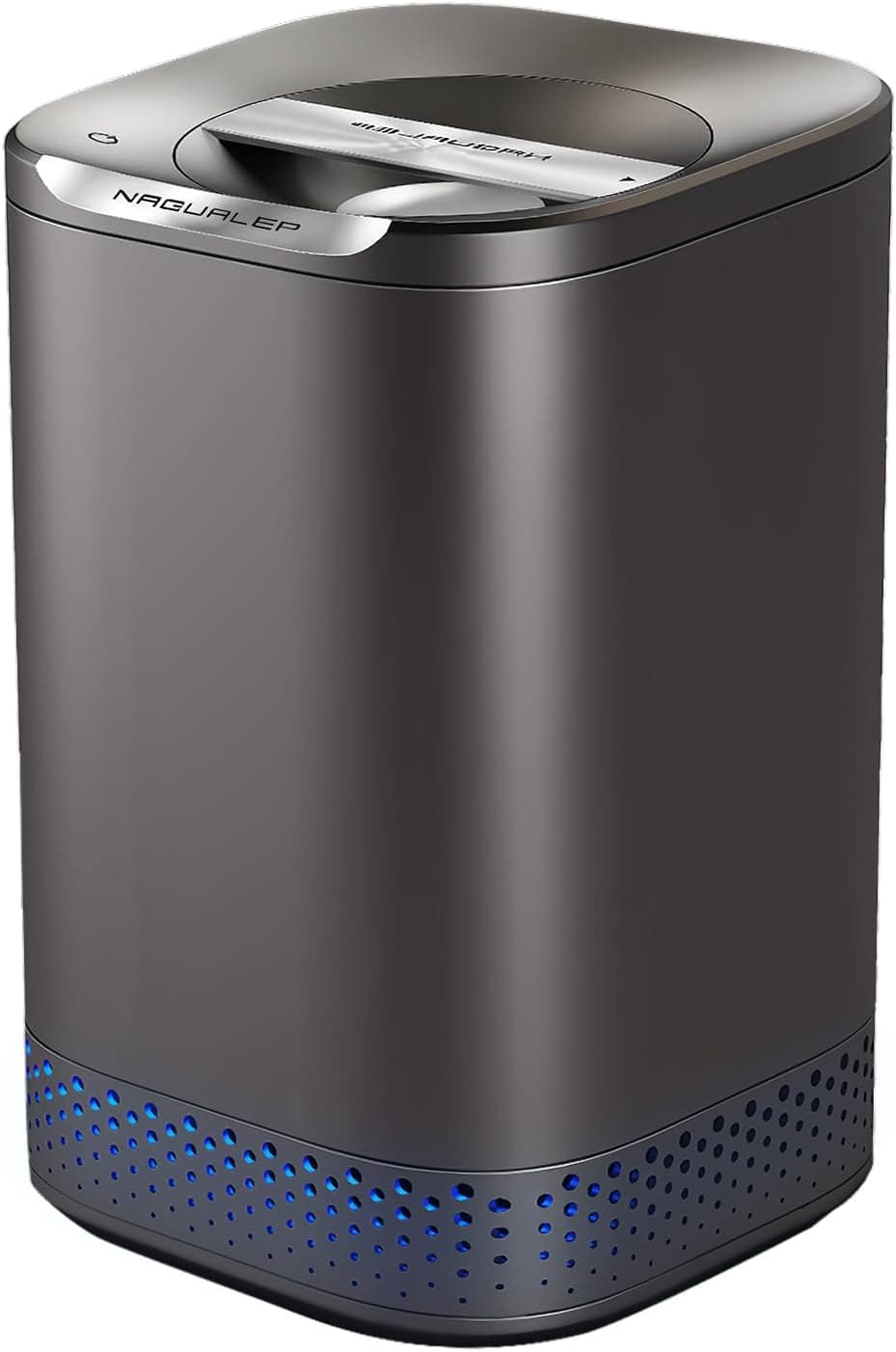 Nagual NA2 Compact Electric Composter - image 1