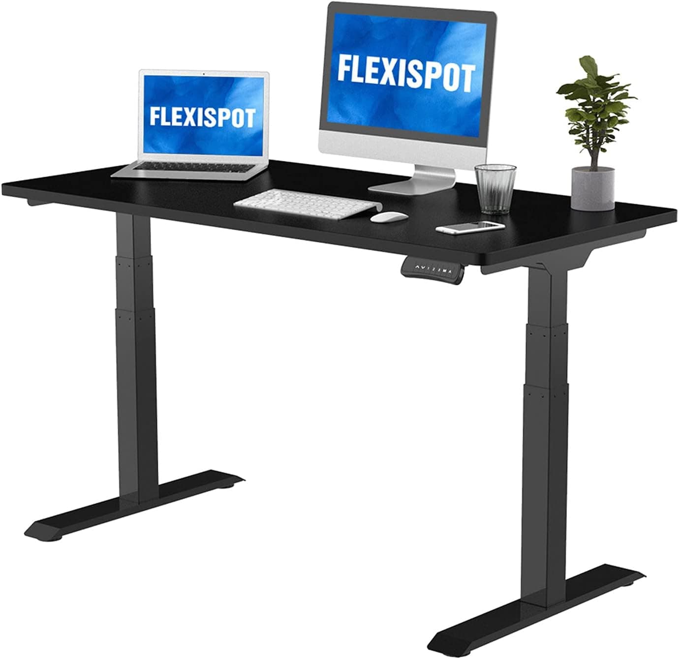 Flexispot E7 Pro Standing Desk