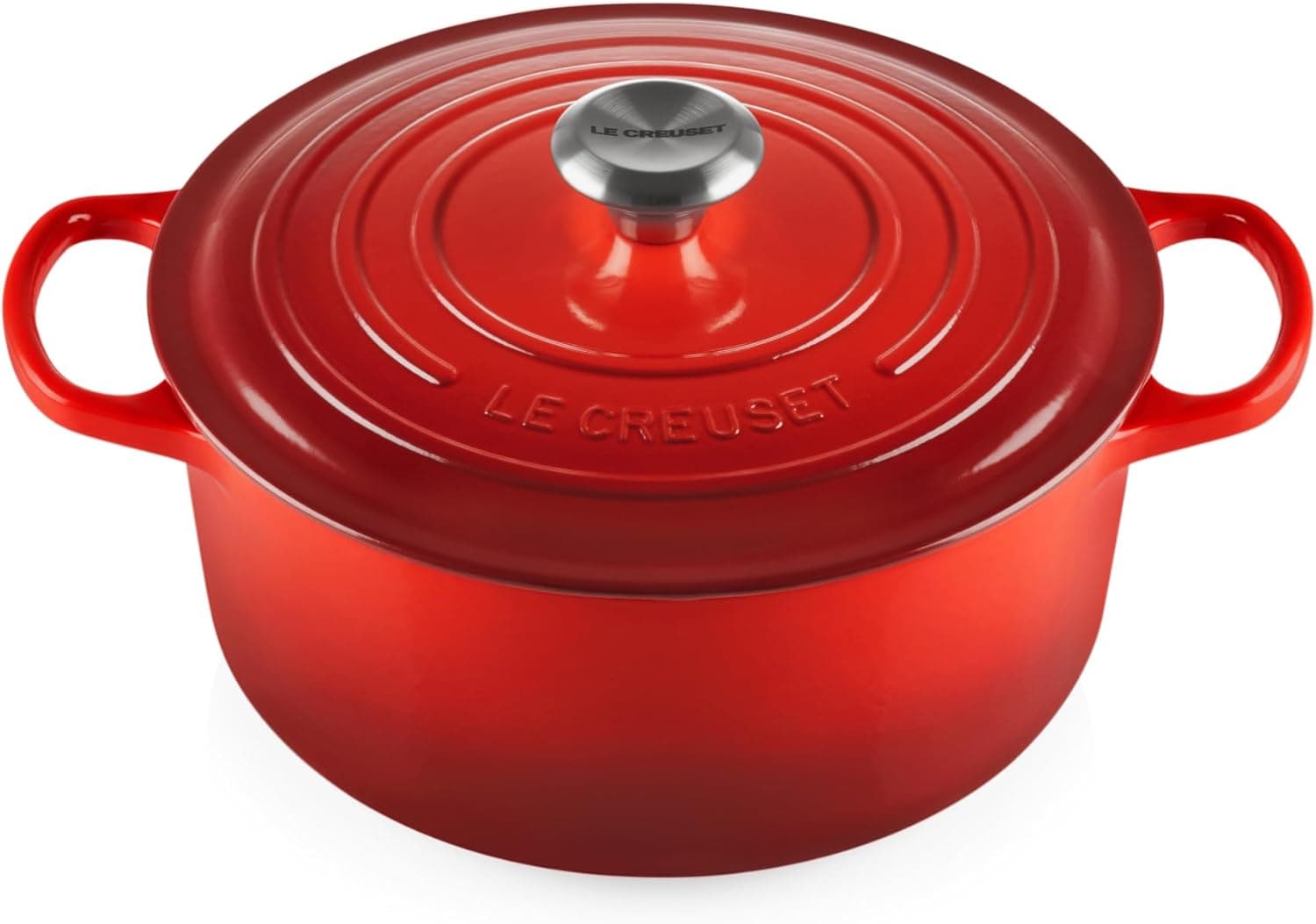 10 Best Dutch Ovens of 2026