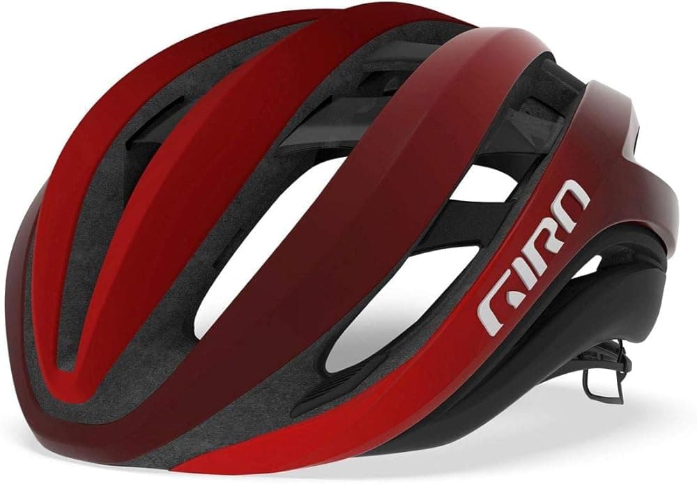 10 Best Bike Helmets of 2026